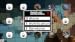 My House Sounds and Ringtones