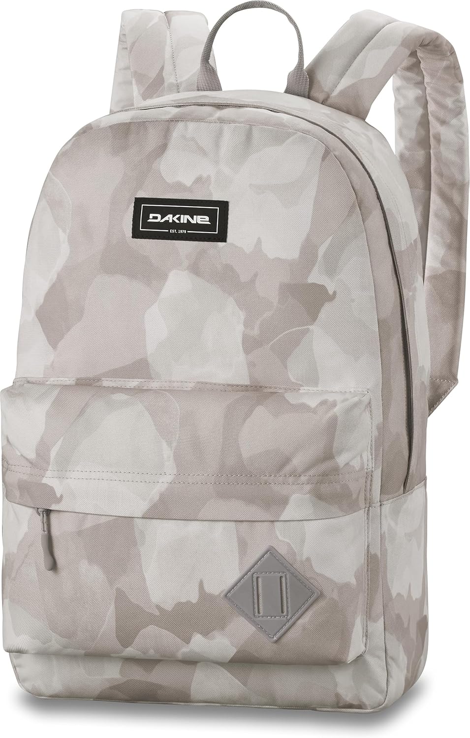 Dakine 365 Pack 21L - Sand Quartz, One Size