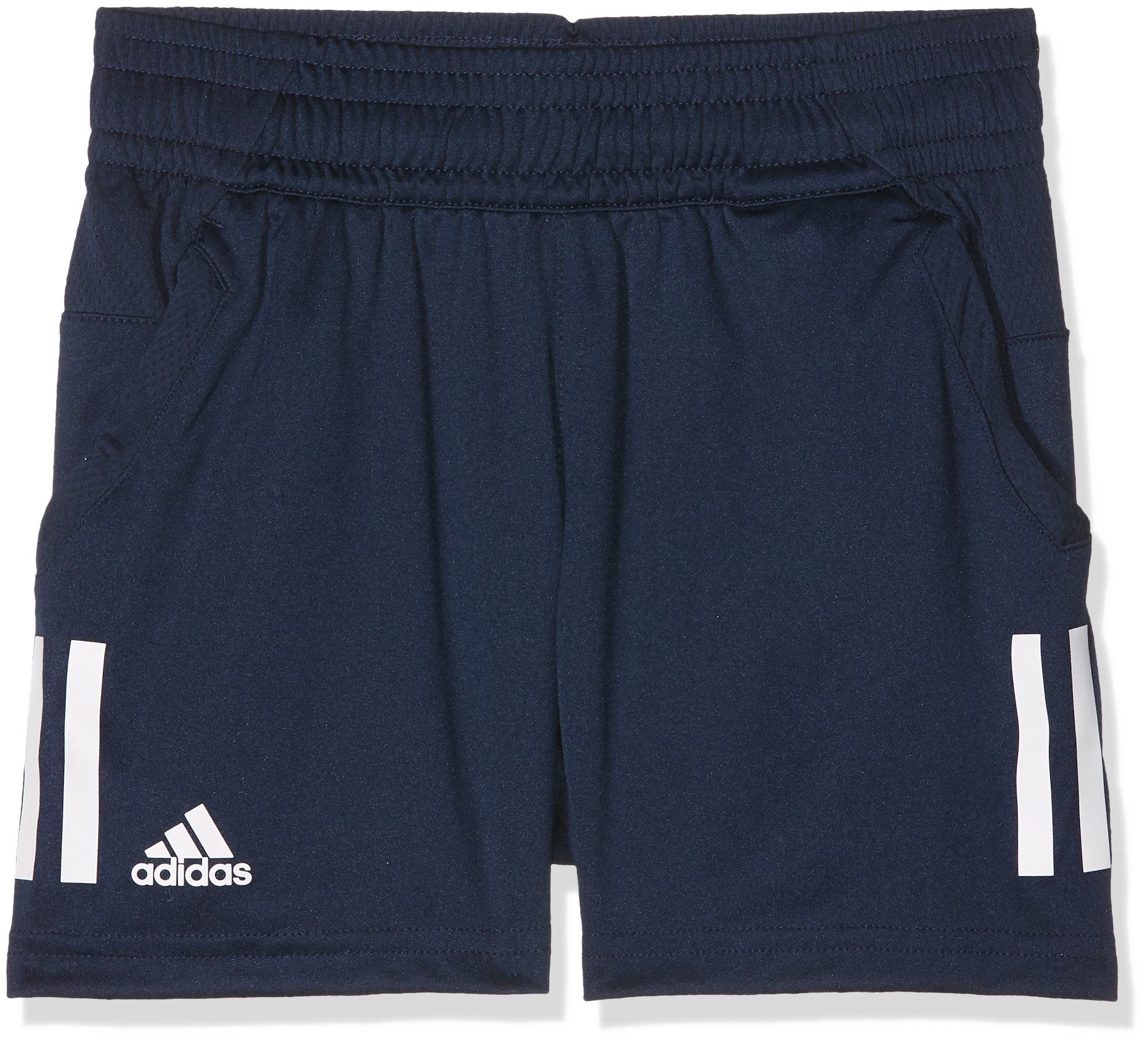 Adidas Clu3s Pantalones Cortos Niños