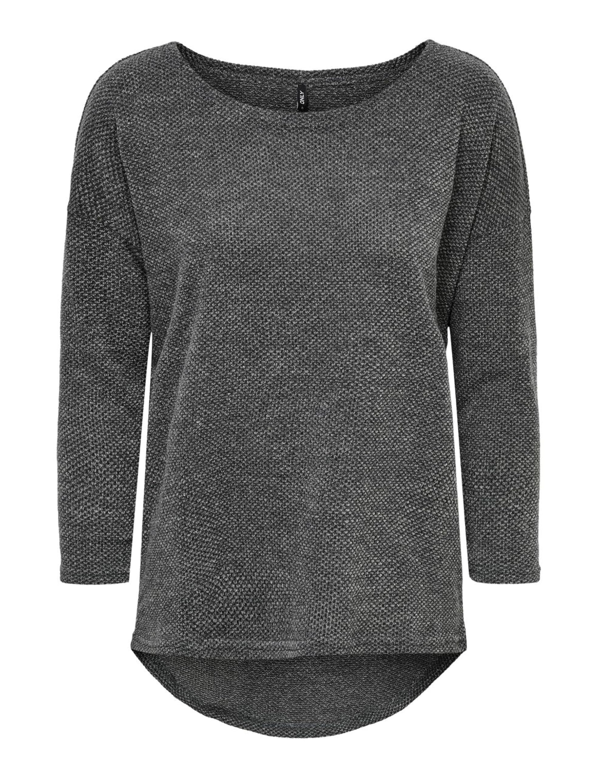 ONLY Female Top ONLALBA Top