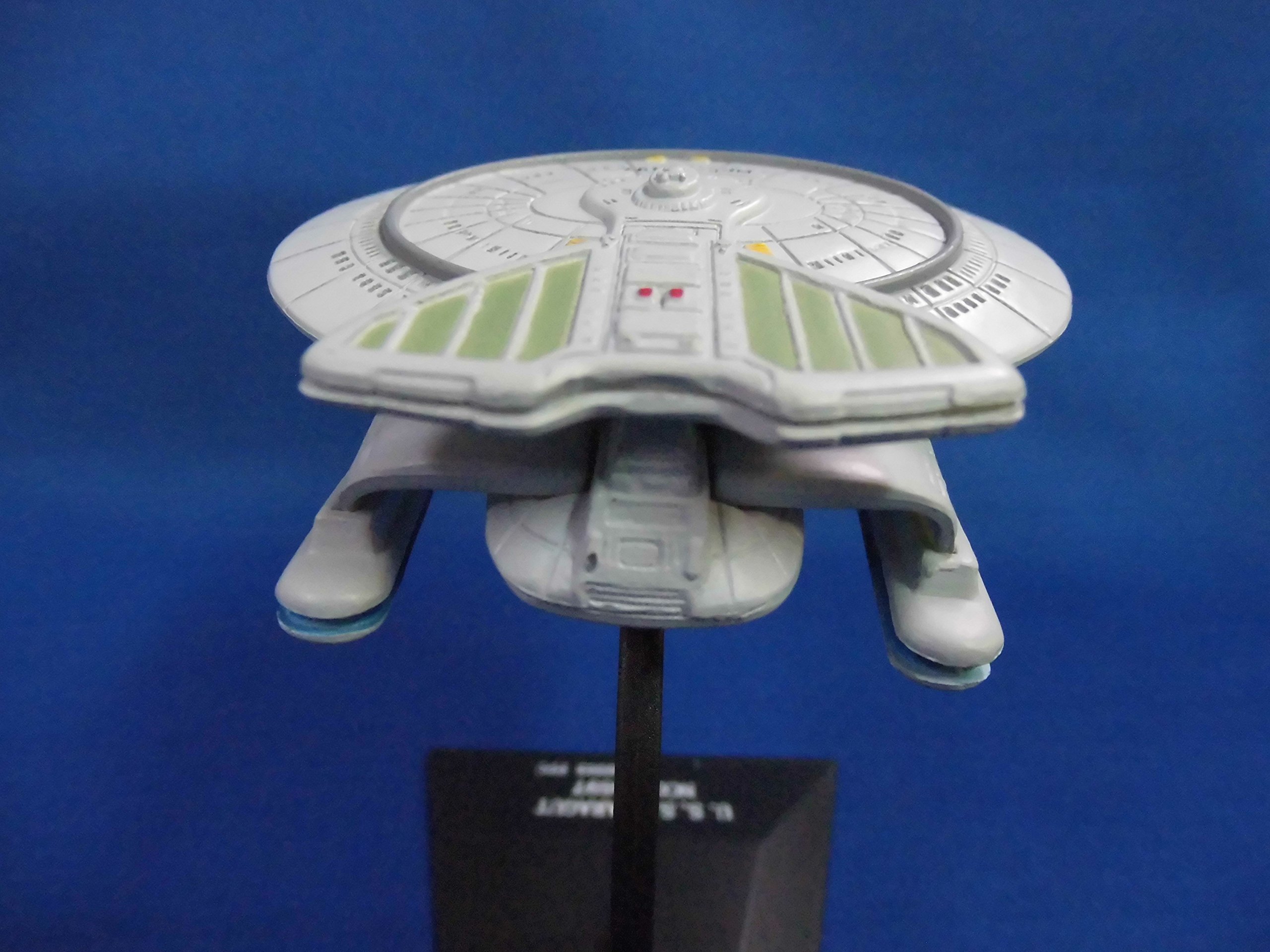 Amazon | スタートレック U.S.S.ファラガット 通販