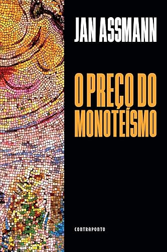 Preço Do Monoteísmo, O