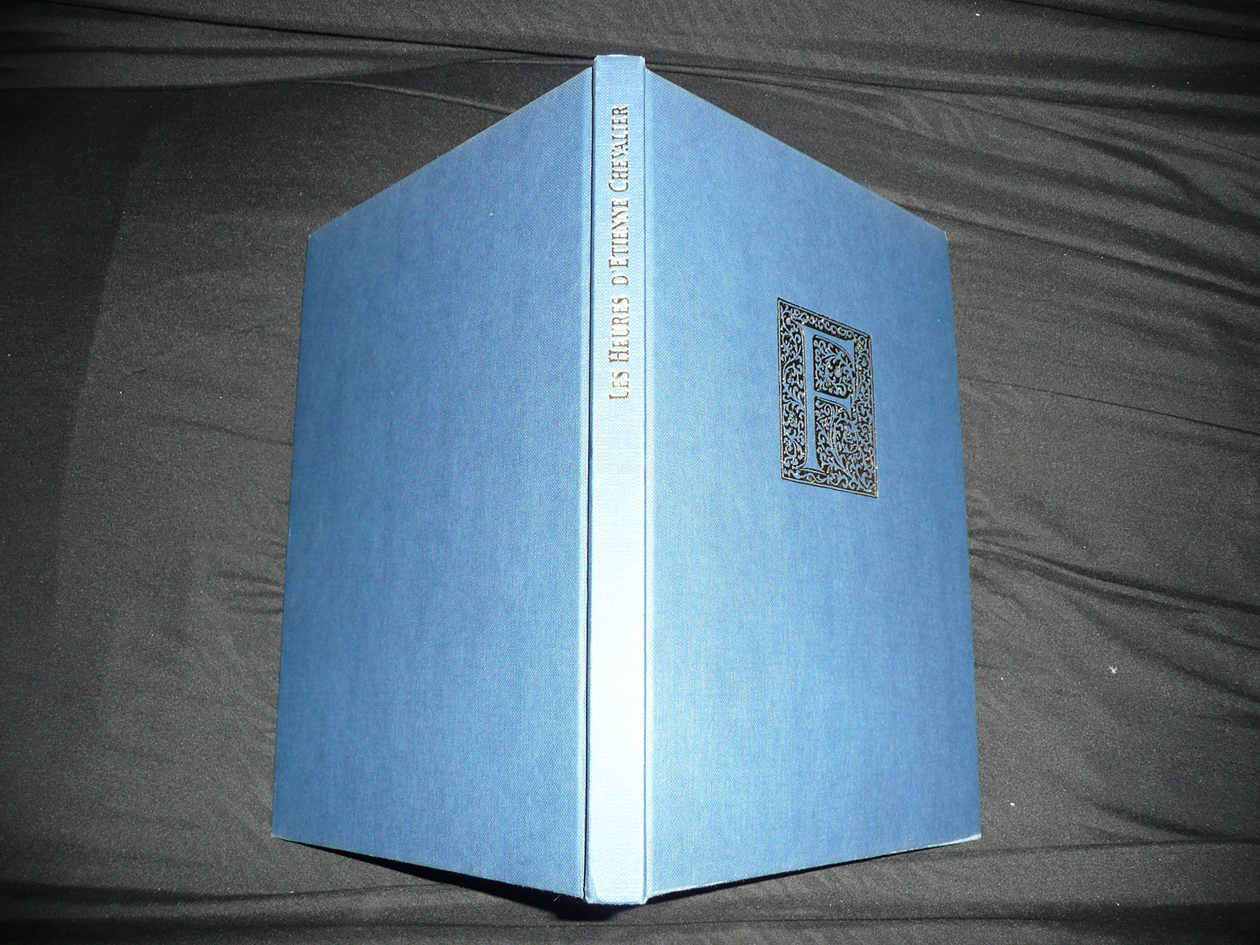 Amazon.co.jp: Germain Bazin: 本、バイオグラフィー、最新アップデート