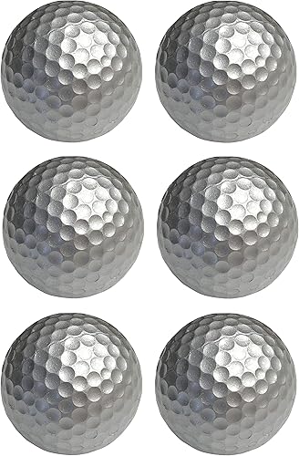 Miniatura 10 de Infusion Pelotas de golf en miniatura