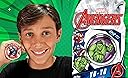 Thumbnail 5