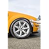 Product Photo 2