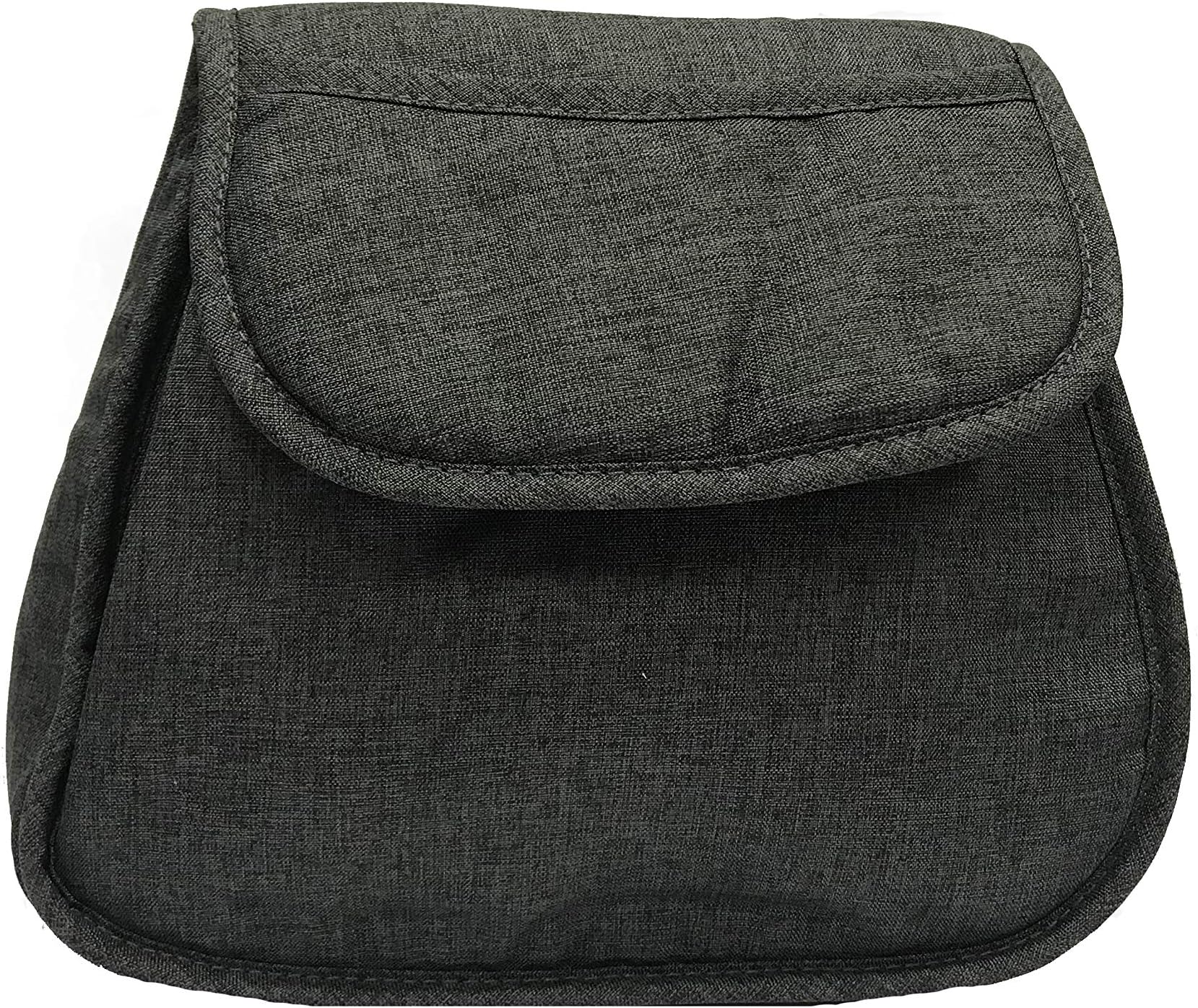 QPLAYRITO Trike Bag Set - Handlebar and Dump Bag