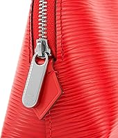 Amazon | Louis Vuitton ルイヴィトン ポーチ M41114 ポシェット