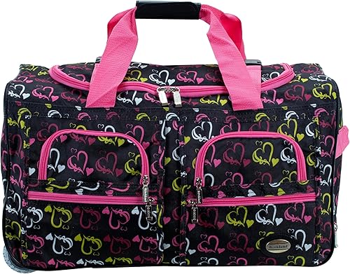 Miniatura 82 de Rockland Negro