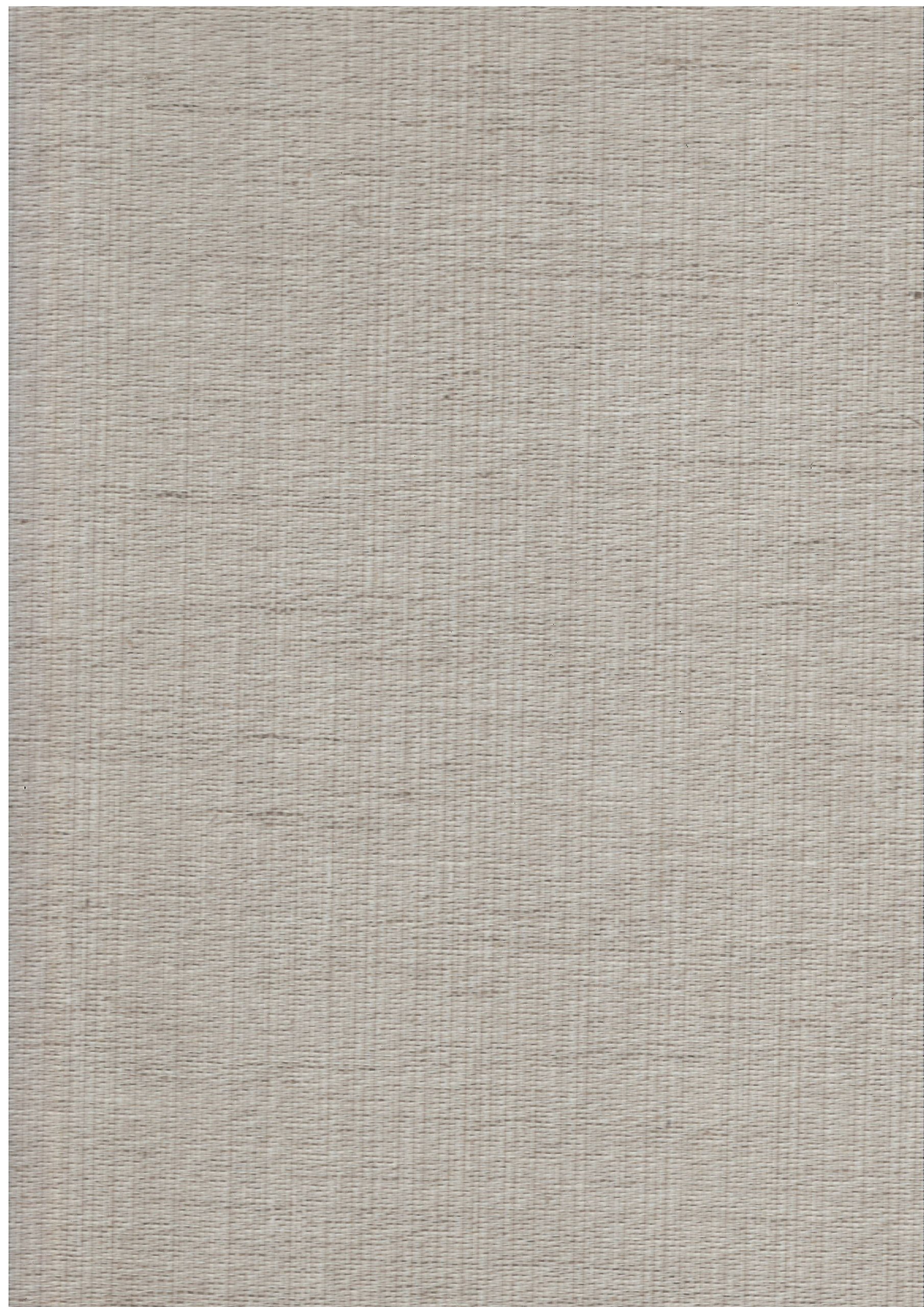 Tapis d'Orient : Histoire, esthétique, symbolisme, par Robert de Calatchi. 2e édition