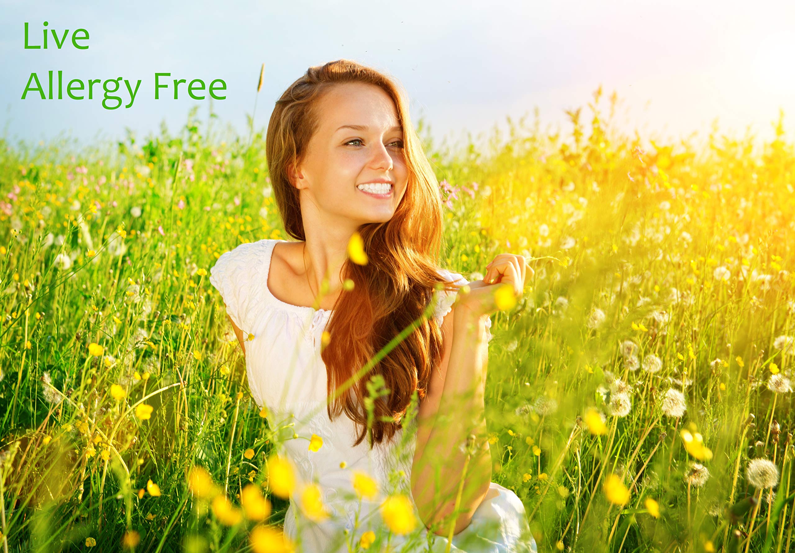 Buy Camber Consumer Care Allergy Relief Cetirizine HCI Tablets All