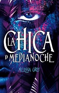La chica de medianoche