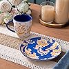 Product Photo 6