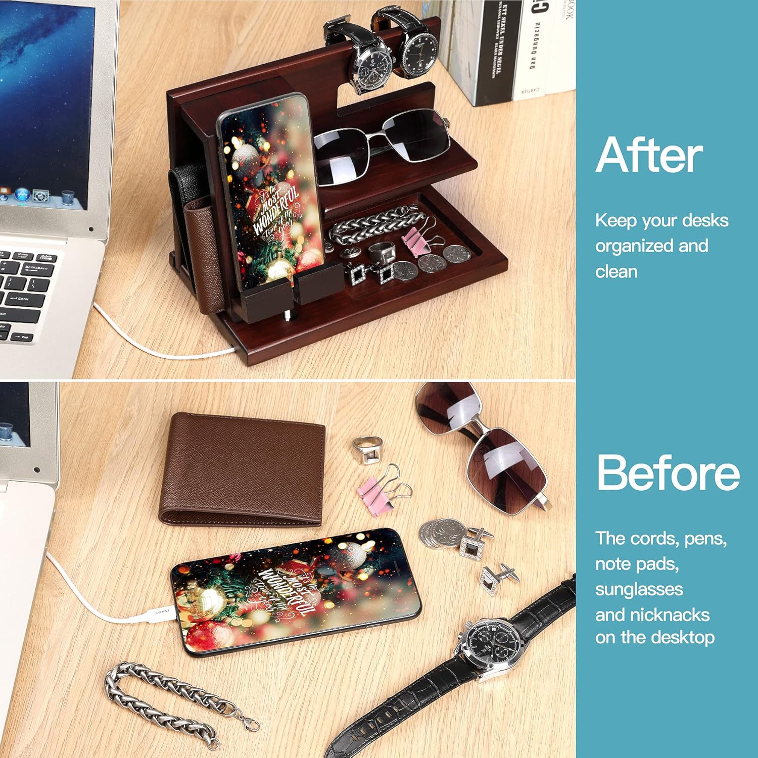 大アクアプラス祭『WHITE ALBUM2』 ホテルキーホルダー 大アクアプラス