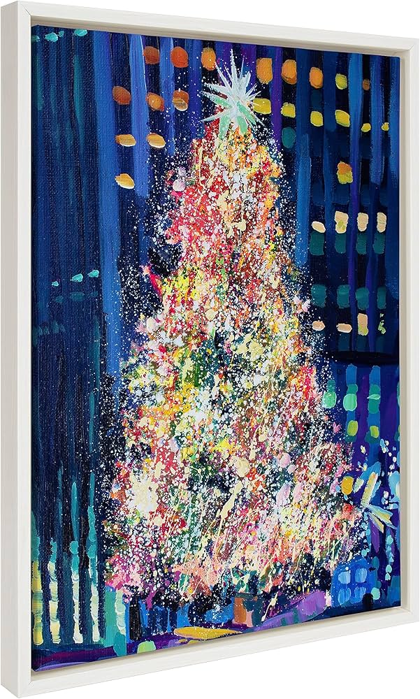 Amazon.co.jp: ケイトとローレル シルヴィ ロックフェラー センター Amazon.co.jp: ケイトとローレル シルヴィ ロックフェラー センター