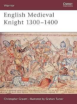 910FPTL3CAL._AC_UF350,