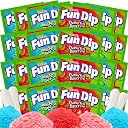 fun dip Top3商品