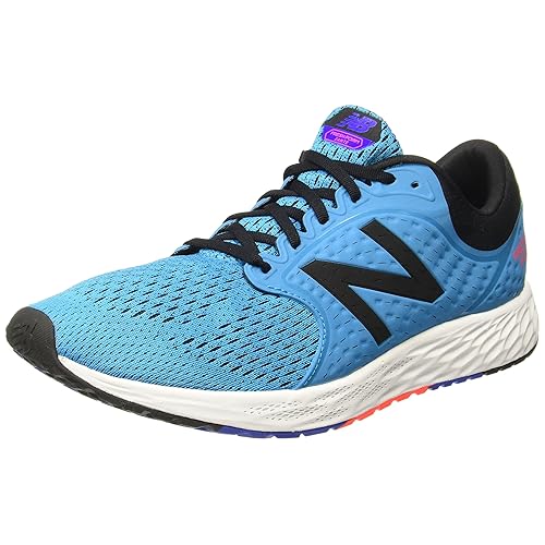 new balance boracay v2 kinderen purper