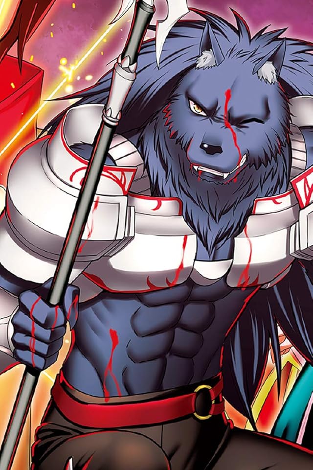 最強の職業は勇者でも賢者でもなく鑑定士（仮）らしいですよ？ クロード iPhone(640×960)壁紙画像