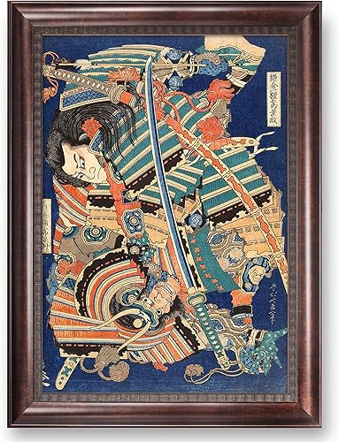 Miniatura 65 de A&T ARTWORK Salvator Mundi de Leonardo Da Vinci, reproducciones de arte clásico del mundo, impresiones en lienzo giclée para decoración del hogar