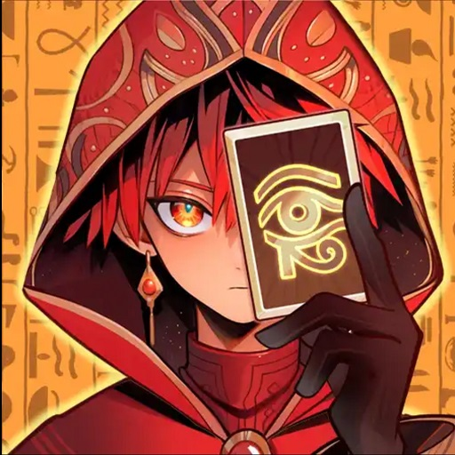 My TCG Card Market Simulator Build a Supermarket Card Shop Simulator Games  1x