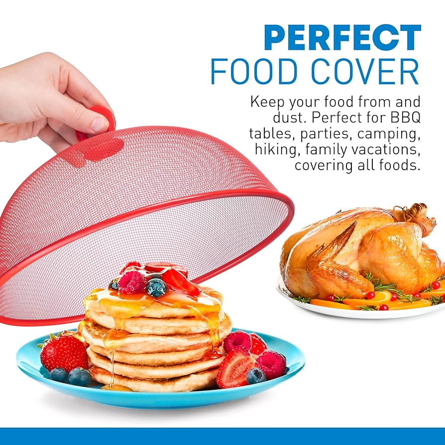 Apple Shaped Fruit Basket Red Metal Wire Mesh Holder For Mesh Fruits Storage Drain Basket At U20b9 130/piece In Surat