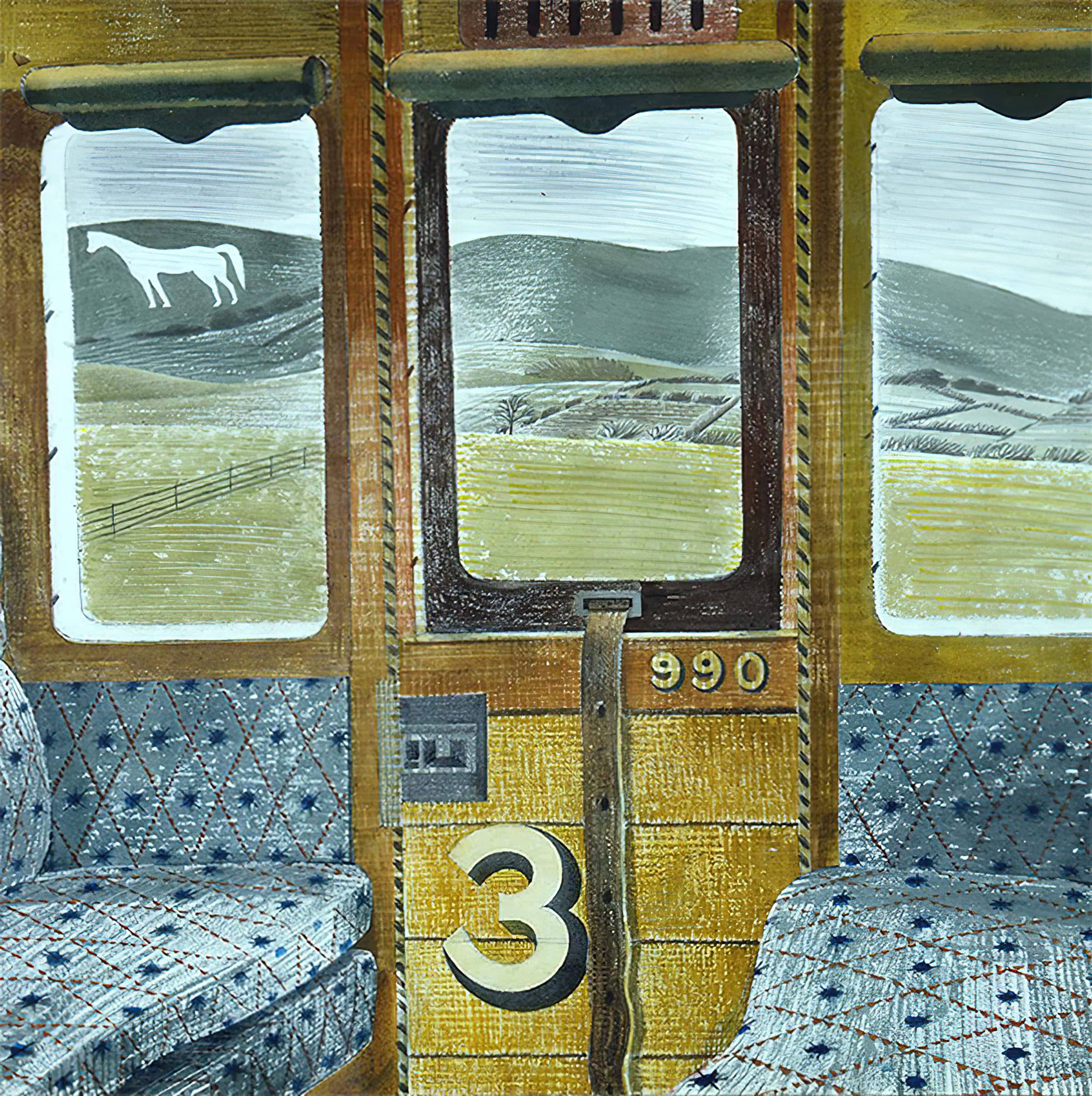 View 3
