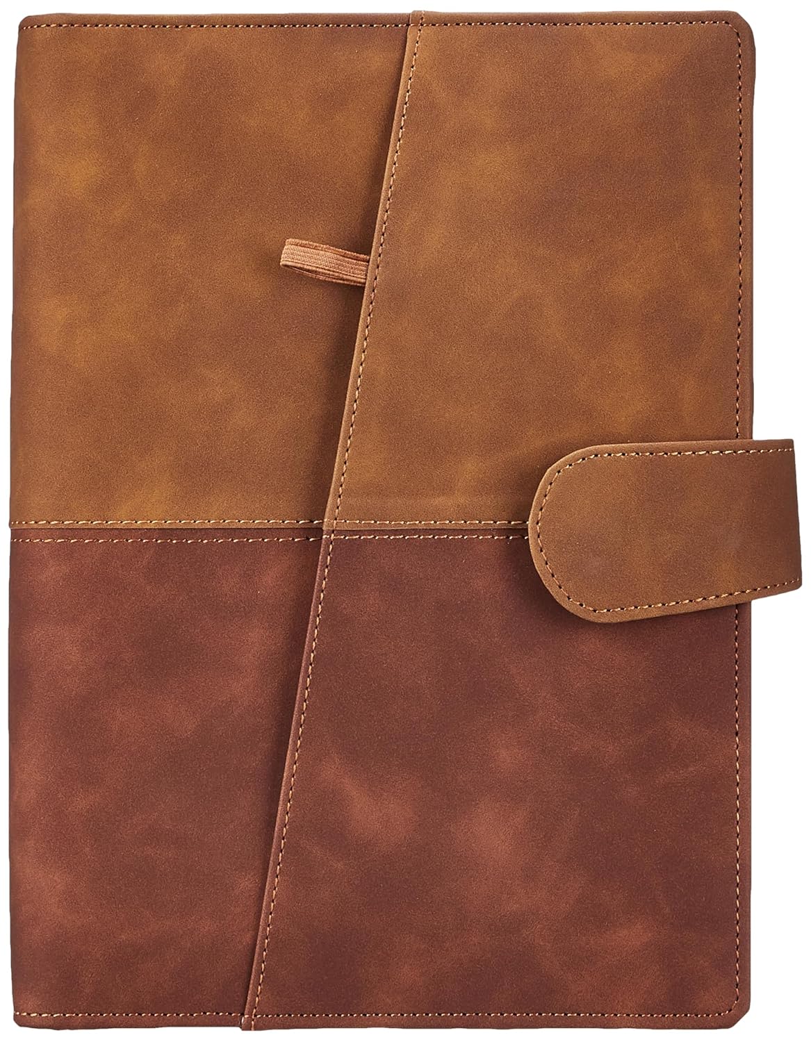 3% amazon basics Dated Organiser 2025 314 Pages