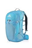 Mountain Products Citro 30 H2O Plus