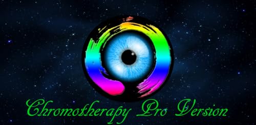 Chakras Meditação Música