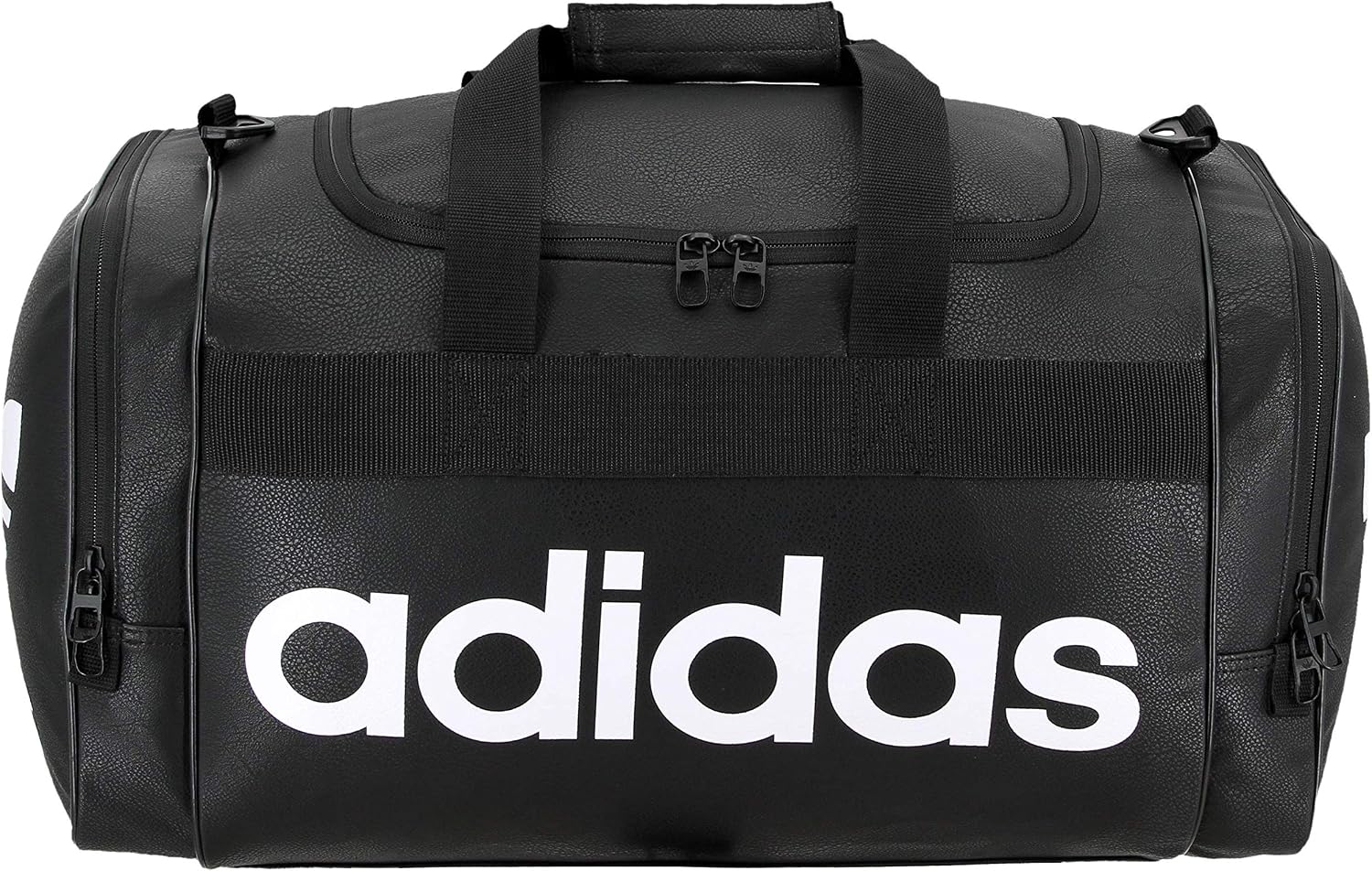adidas Originals Santiago Duffel Bag