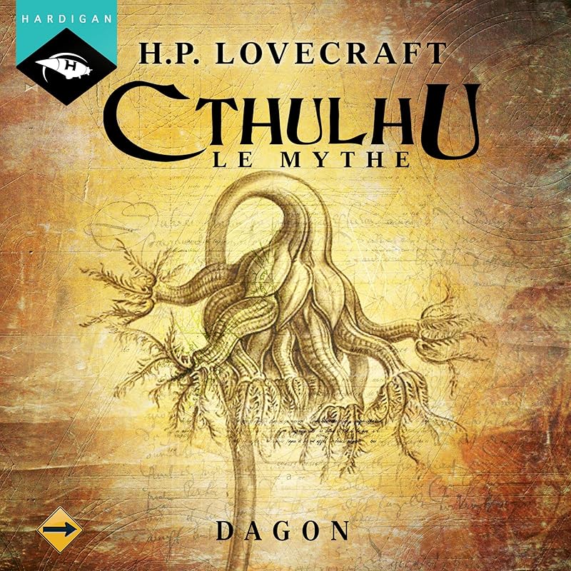 cover-image