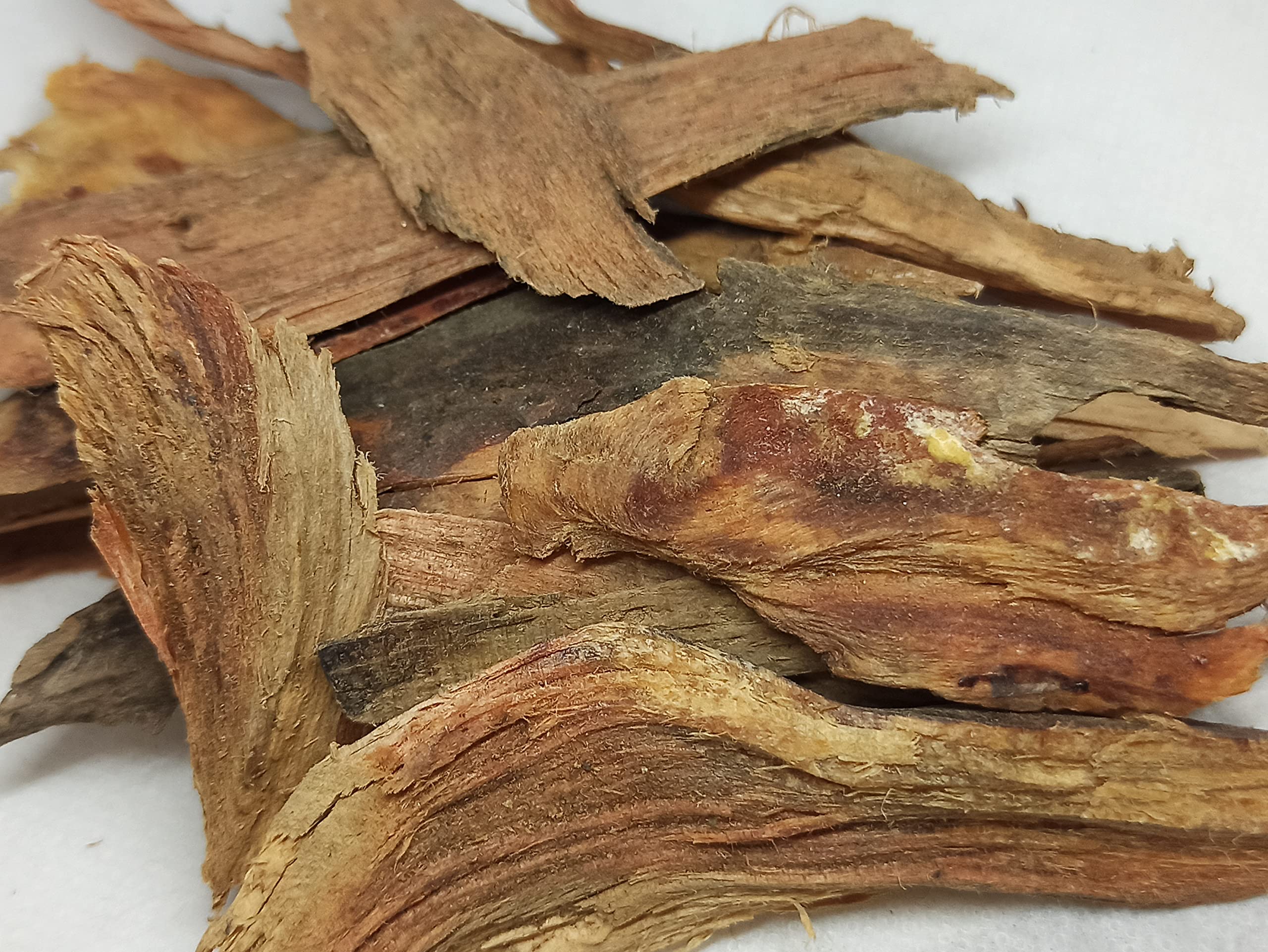 NATURALIFE'S-*DHEVATHARU*- Devadara, Devdara, Devdaru I Himalayan Cedar, Deodar I Devadaram I Beyar I Devadar (500 GRAMS)-image-2