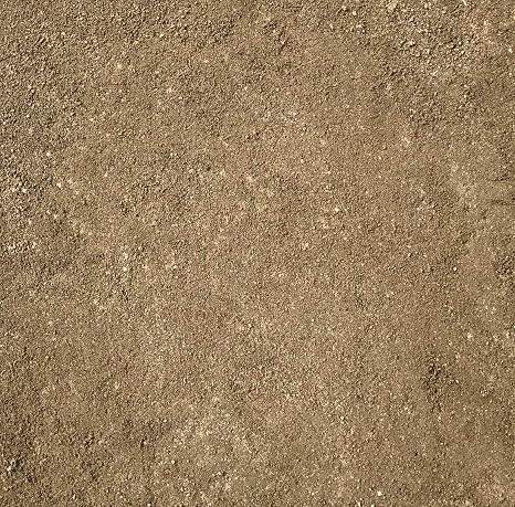 Gold Fines Decomposed Granite Premium Landscaping Rock for Pathways, Patios, Xeriscaping & Garden Projects