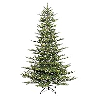 Algopix Similar Product 18 - Puleo International 75ft PreLit Aspen