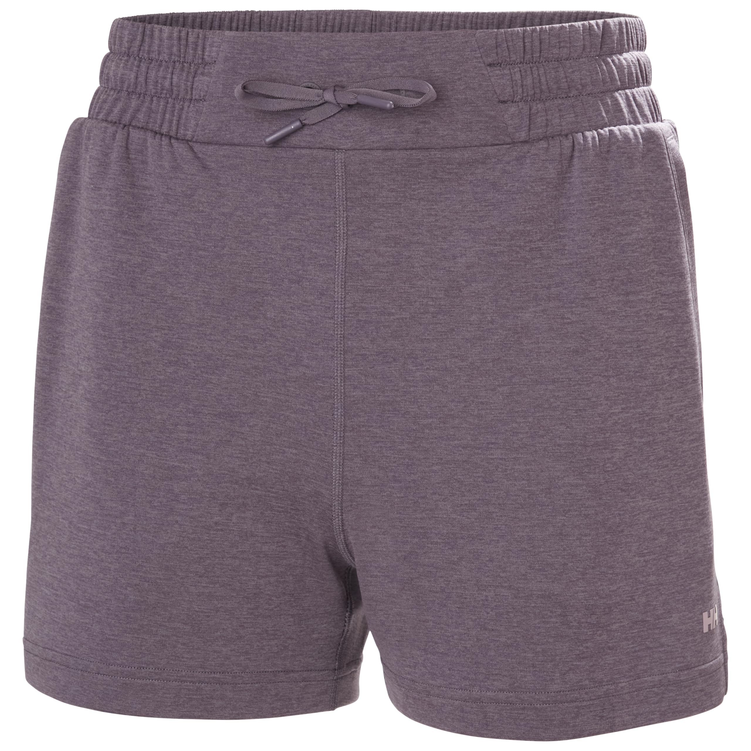 Mode von Amazon Fashion