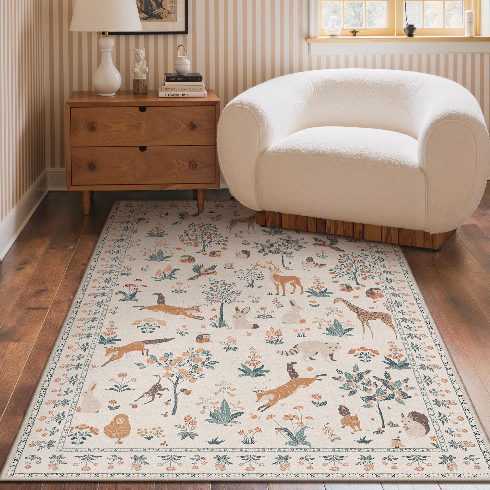 View 2
