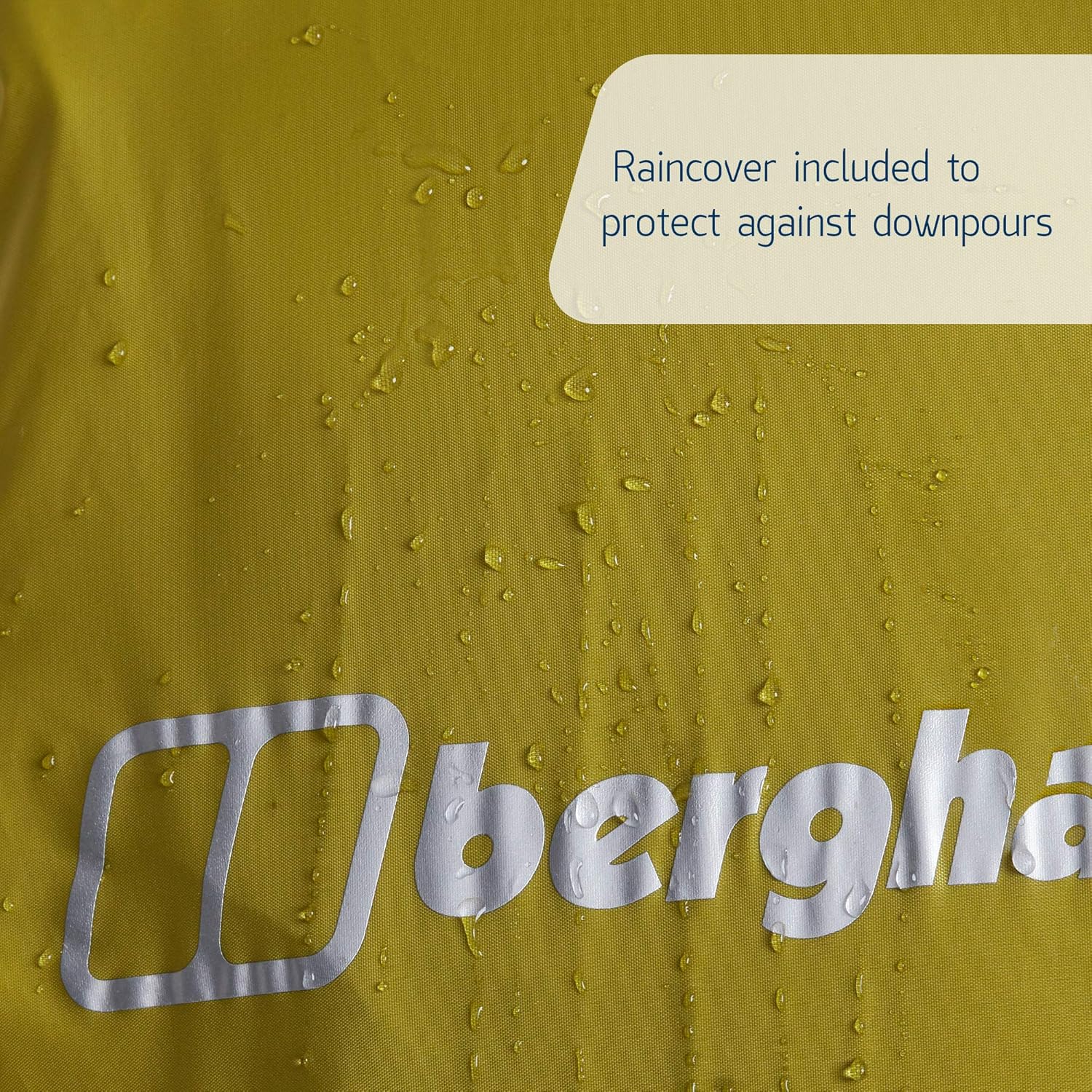 berghaus trailhead 2 65