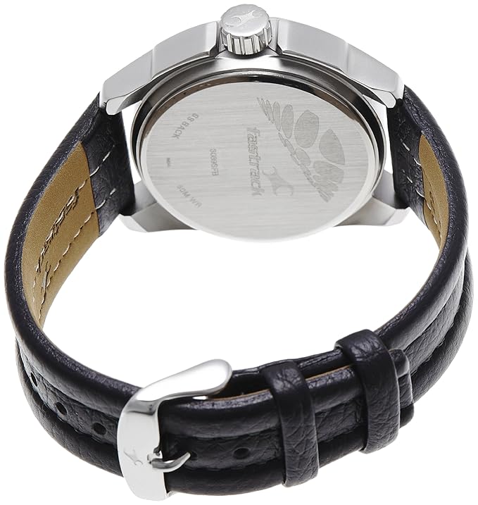 fastrack 38028pl01