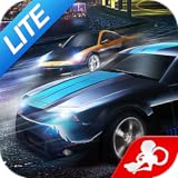 Unterstützung aller Geräte der neuesten Generation und hochauflösender Displays