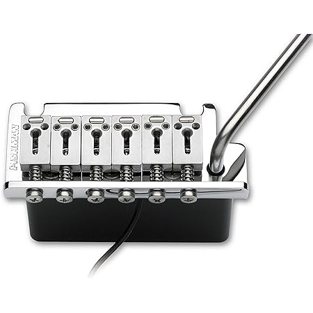 Fishman powerchip Outlet