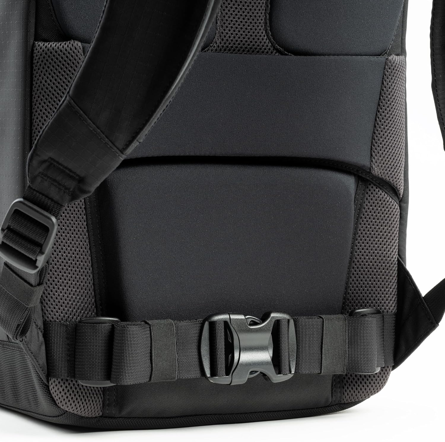 Think Tank Walker Pro 30L Camera Backpack for Photography and Video Equipment