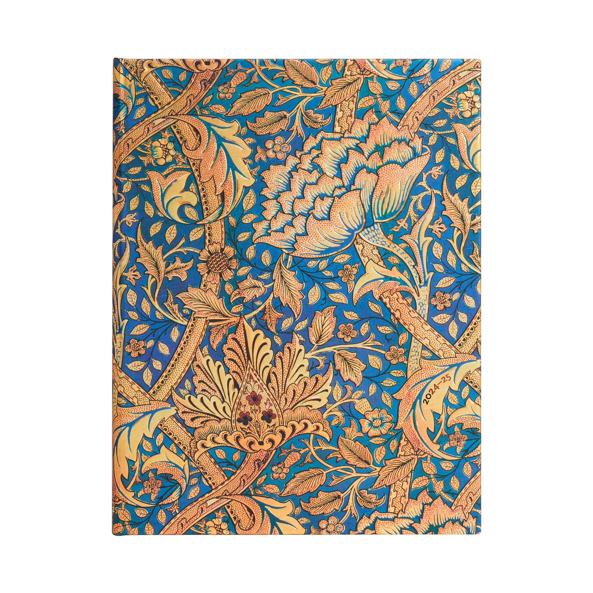 Agenda Paperblanks 2026 Il Piccolo Principe - 12 Mesi Flexis Ultra, Copertina Morbida Con Elastico