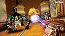 Thumbnail 16