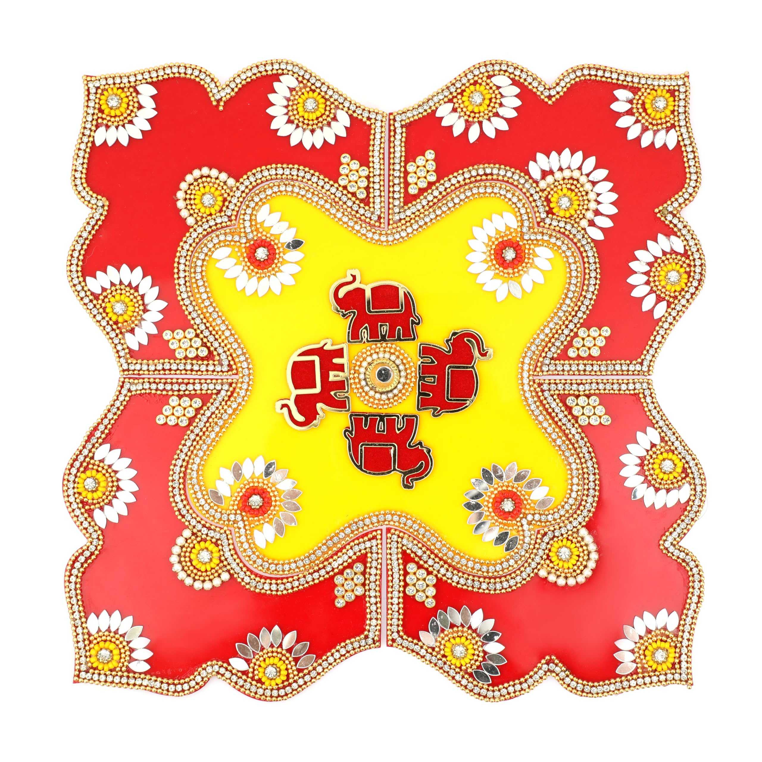 product_img5