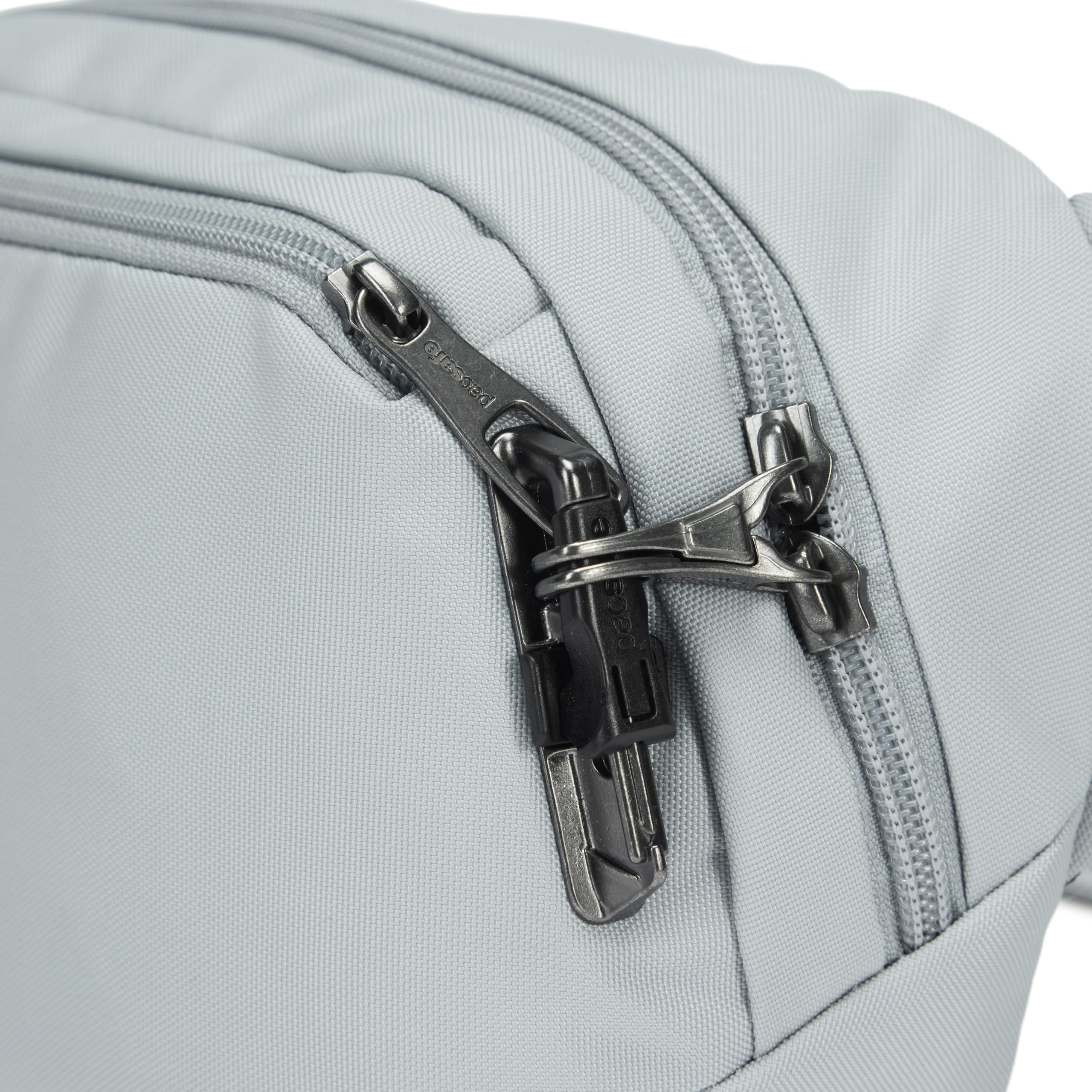 Pacsafe V-Hüfttasche