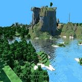 diecast masters 2018 Rad or Skins Seeds and Skins for Diecast