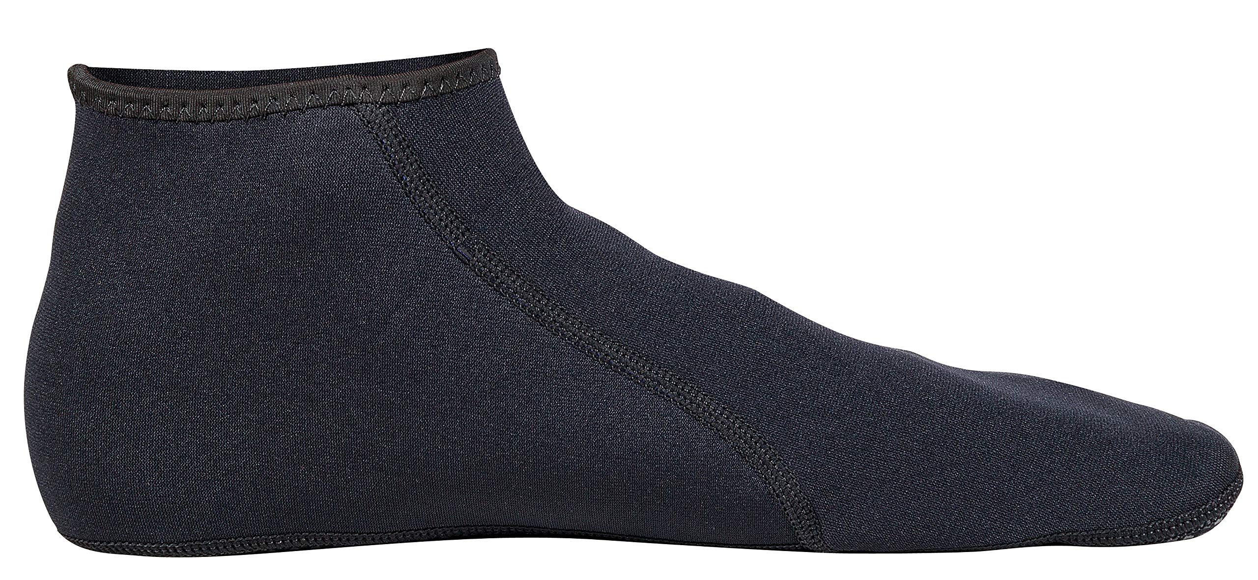 NeoSport Wetsuits Prima Neopreno 2 mm Neopreno Calcetines de Agua