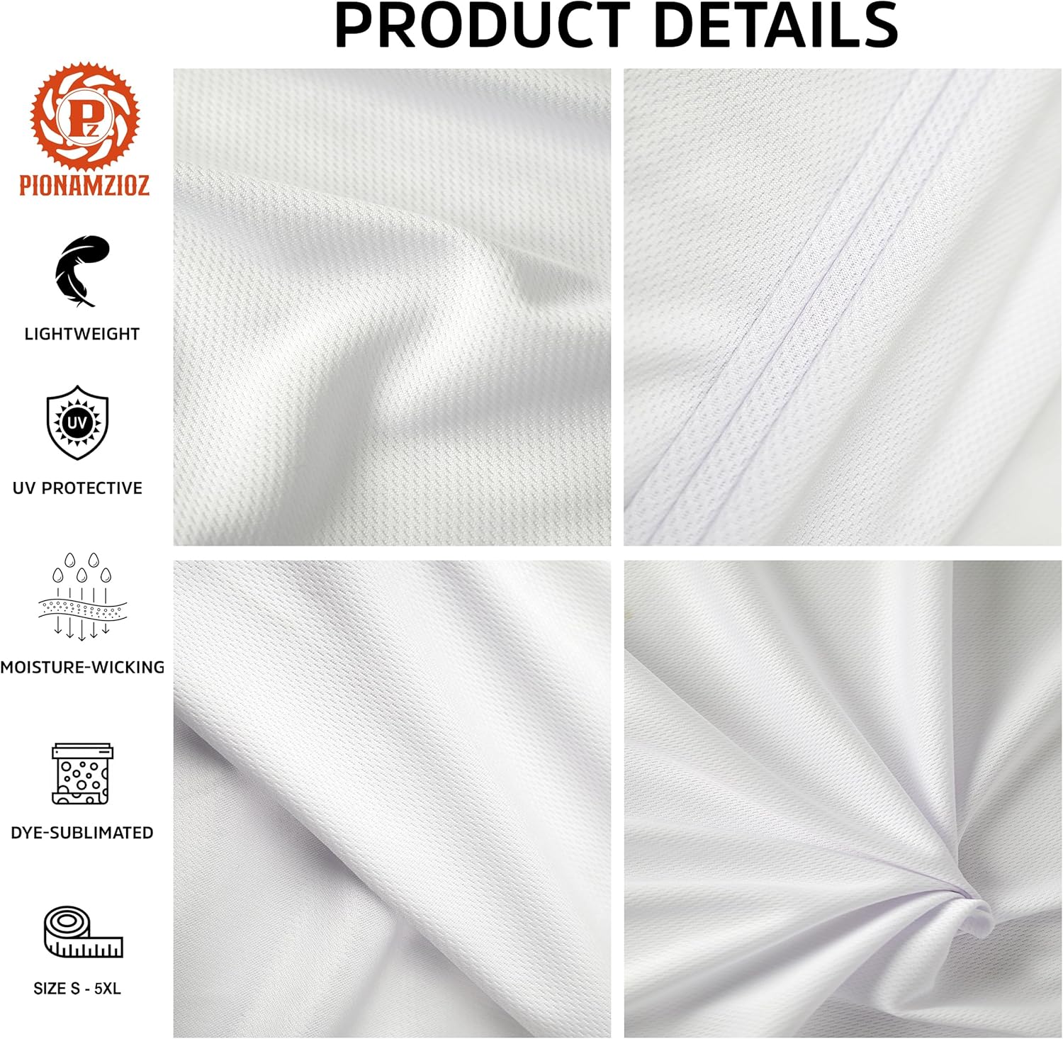 Personalized US Flag Dirt Bike Jersey Off-Road Shirt Motocross Racing Jersey UPF30+ Kid Men Women Youth Motorcycle Shirt MX