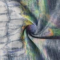 Vista 228 de Obacle - Tapabocas con cuello polar y de estilo de pañuelo contra el polvo y el sol para hombre y mujer